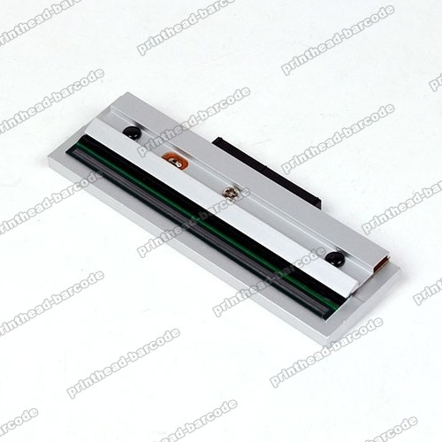 Compatible printhead for (Avery) 9820 9825 9830 9835 9840 9850